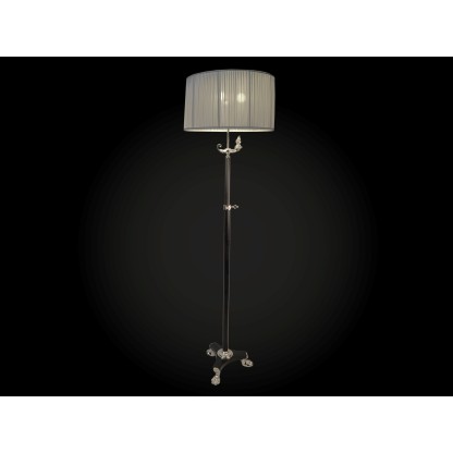 Напольный светильник Tisserant 64373