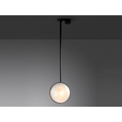 Потолочные светильники Re-Volt RADIEUX 100CM