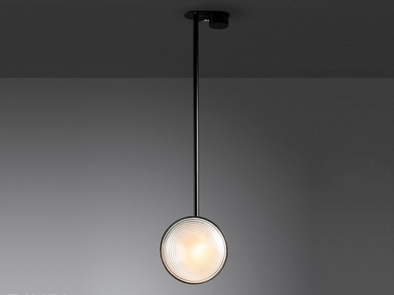 Потолочные светильники Re-Volt RADIEUX 100CM