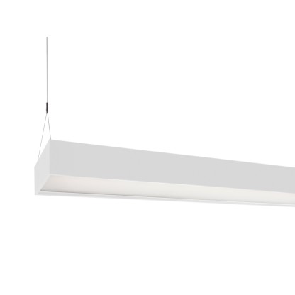 Подвесные светильники LED Luks KYRA