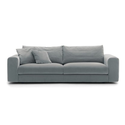 Диван arflex LOW LAND