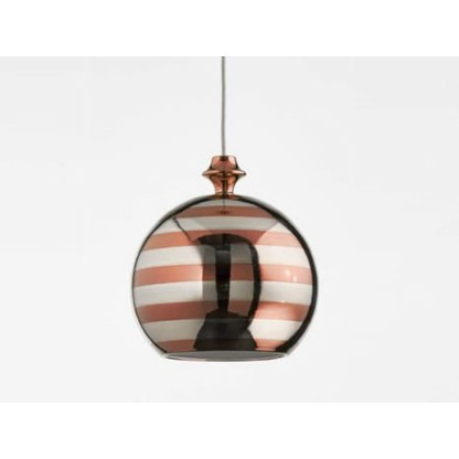 Подвесные светильники Aldo Bernardi I LUSTRI