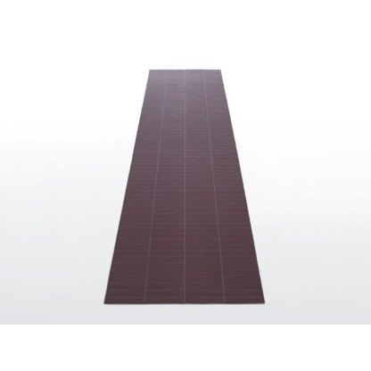 Ковер Paola Lenti YARD