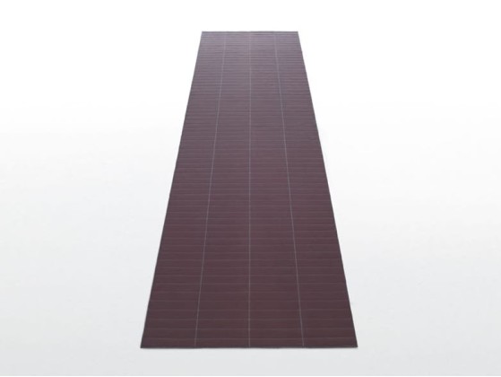 Ковер Paola Lenti YARD