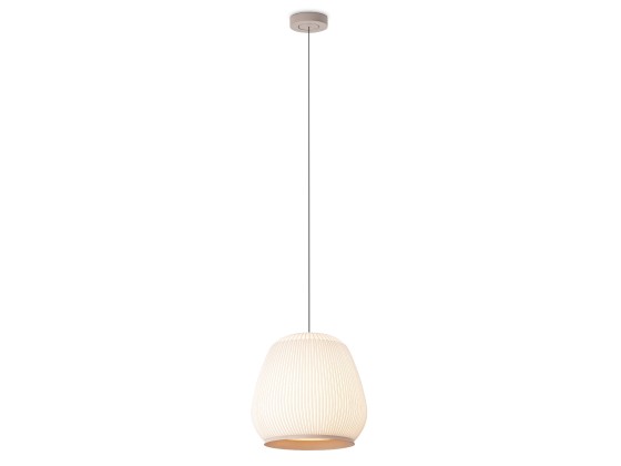Подвесные светильники Vibia KNIT