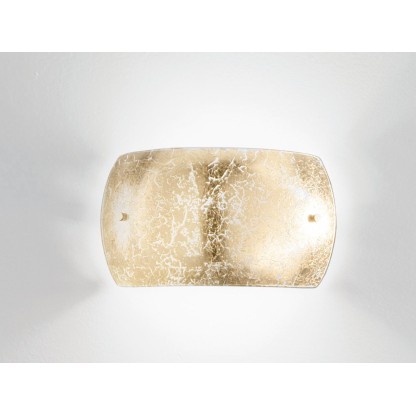 Бра - настенная лампа Fan Europe Lighting VANITY