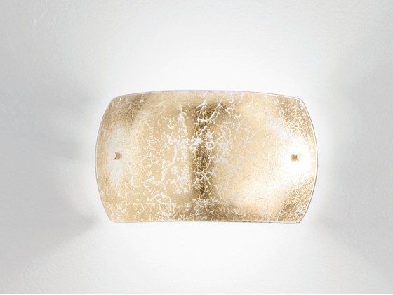 Бра - настенная лампа Fan Europe Lighting VANITY