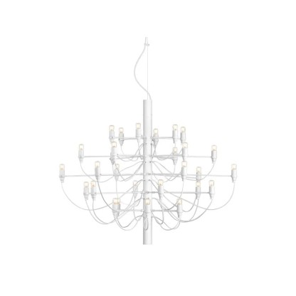 Подвесные светильники Flos 2097/30