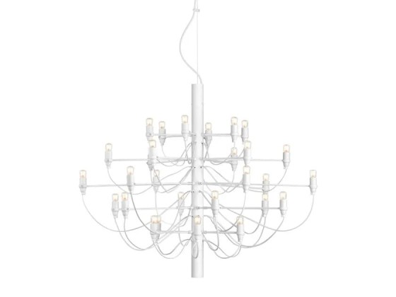 Подвесные светильники Flos 2097/30