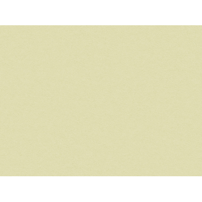 Ткань для штор ABITEX KAREZZA