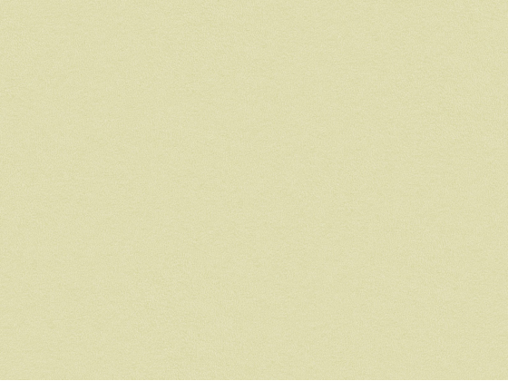 Ткань для штор ABITEX KAREZZA