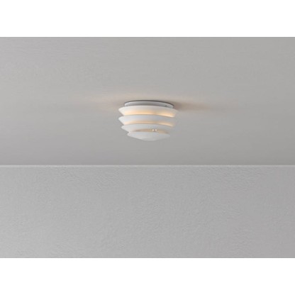 Настеннопотолочные светильники Artemide SLICING