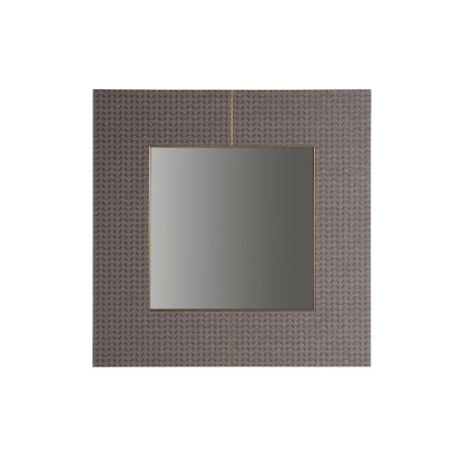 Зеркало INTERNA8 GRIFFE