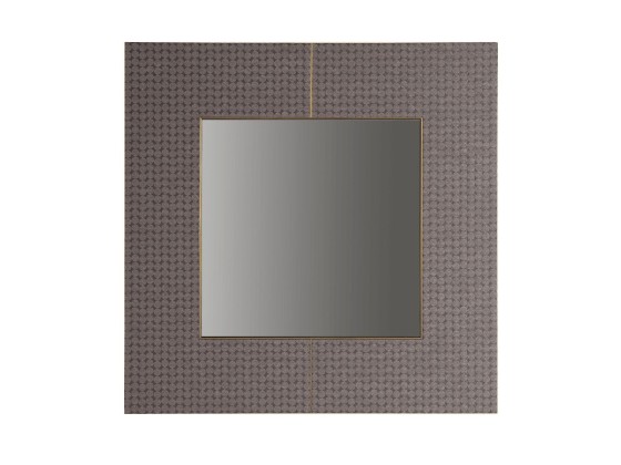 Зеркало INTERNA8 GRIFFE