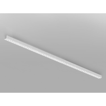 Потолочные светильники Artemide CALIPSO LINEAR STAND ALONE