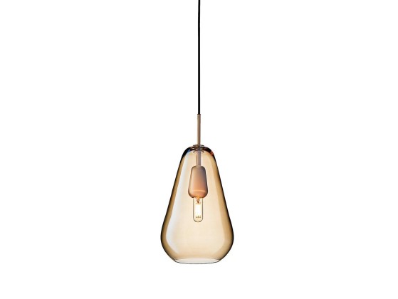 Подвесные светильники Nuura ANOLI 1 MEDIUM