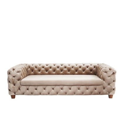 Диван KARE Design MY DESIRE