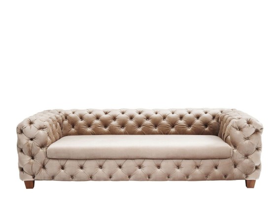 Диван KARE Design MY DESIRE