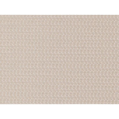 Ткани BLISS PRADES