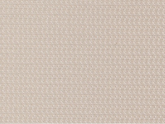 Ткани BLISS PRADES