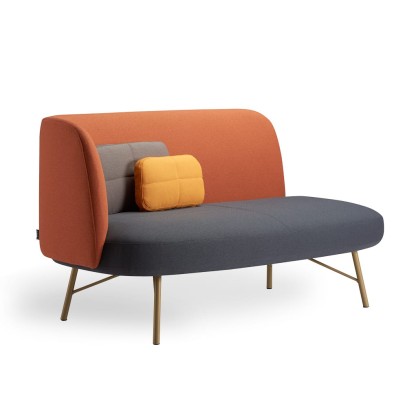 Диван ROSSIN ELBA