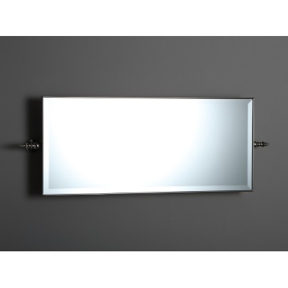 Зеркало для ванной комнаты BLEU PROVENCE AB231