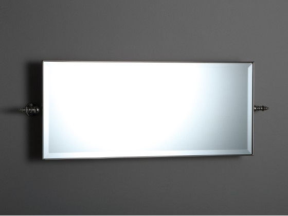 Зеркало для ванной комнаты BLEU PROVENCE AB231