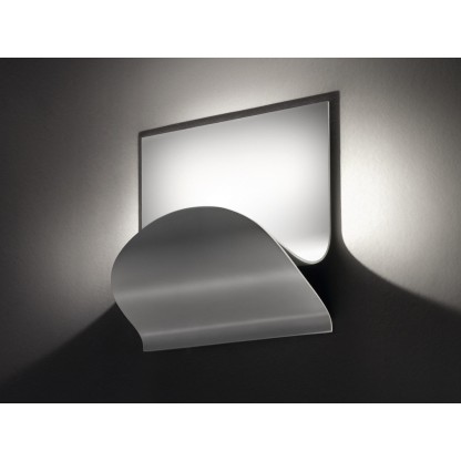 Бра - настенная лампа Cini&Nils INCONTRO