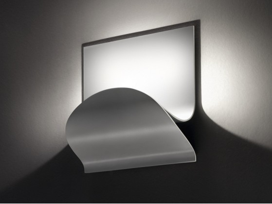 Бра - настенная лампа Cini&Nils INCONTRO