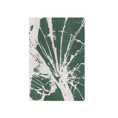 Ковер Un Tapis a Paris AVENUE MONTAIGNE