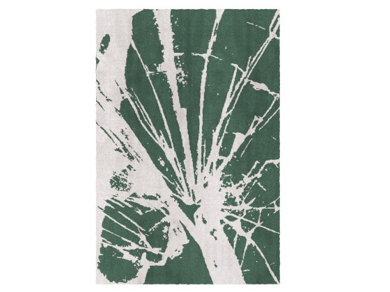 Ковер Un Tapis a Paris AVENUE MONTAIGNE