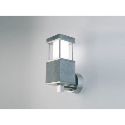 Настеннопотолочные светильники BEL-LIGHTING STRIDA KD