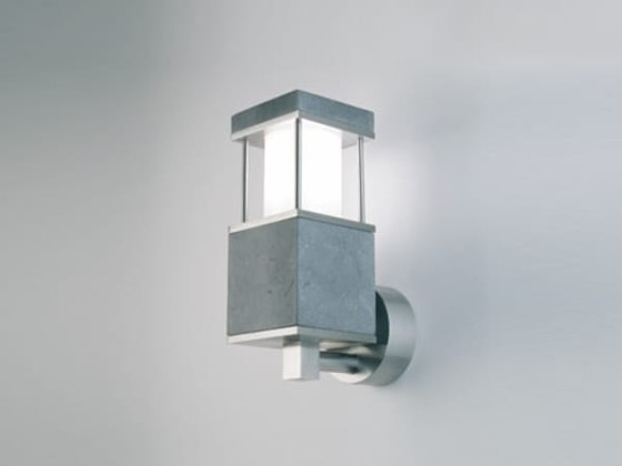 Настеннопотолочные светильники BEL-LIGHTING STRIDA KD