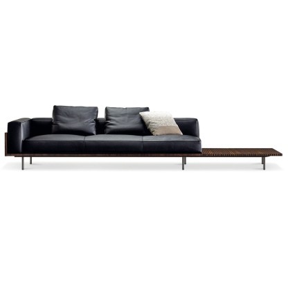 Диван Minotti BRASILIA