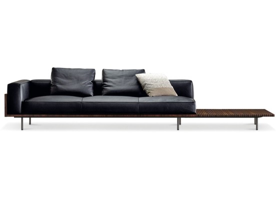 Диван Minotti BRASILIA