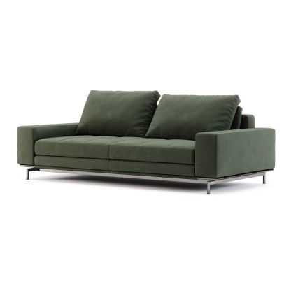 Диван Domkapa PARKER