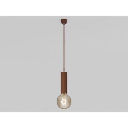 Подвесные светильники Amarcords CRICCO 13