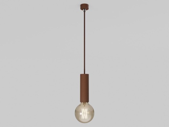 Подвесные светильники Amarcords CRICCO 13