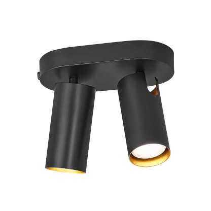 Потолочные светильники DFTP MIMI