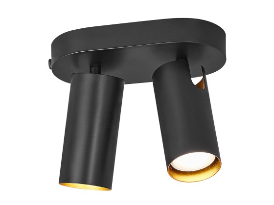 Потолочные светильники DFTP MIMI