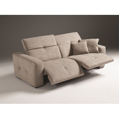 Диван Egoitaliano SAUVANNE