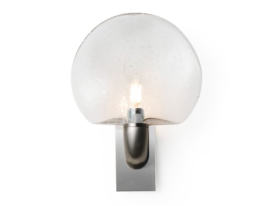 Бра - настенная лампа Stillux 21036/A1