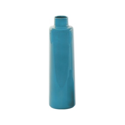 Ваза Flam & Luce BACO