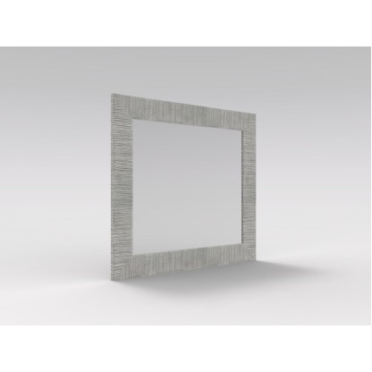 Зеркало Mobilspazio ZEUS SP 05 A