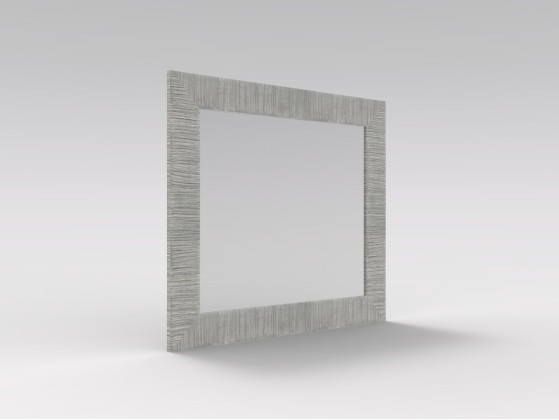 Зеркало Mobilspazio ZEUS SP 05 A