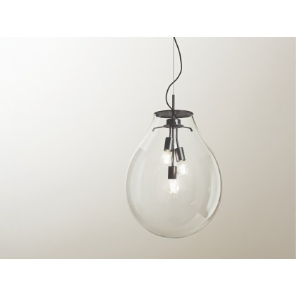 Подвесные светильники Fan Europe Lighting AZUMA