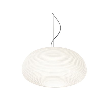 Подвесные светильники Foscarini RITUALS 2