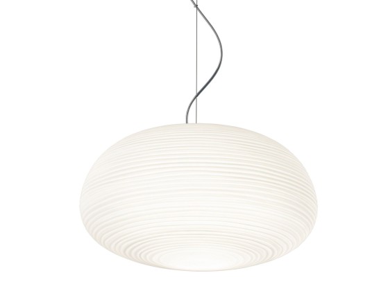 Подвесные светильники Foscarini RITUALS 2