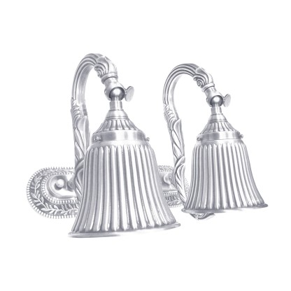 Бра - настенная лампа FEDE SAN MARINO II