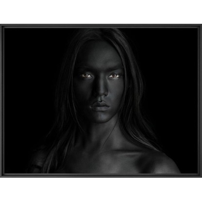 Фотографии YellowKorner CITIES